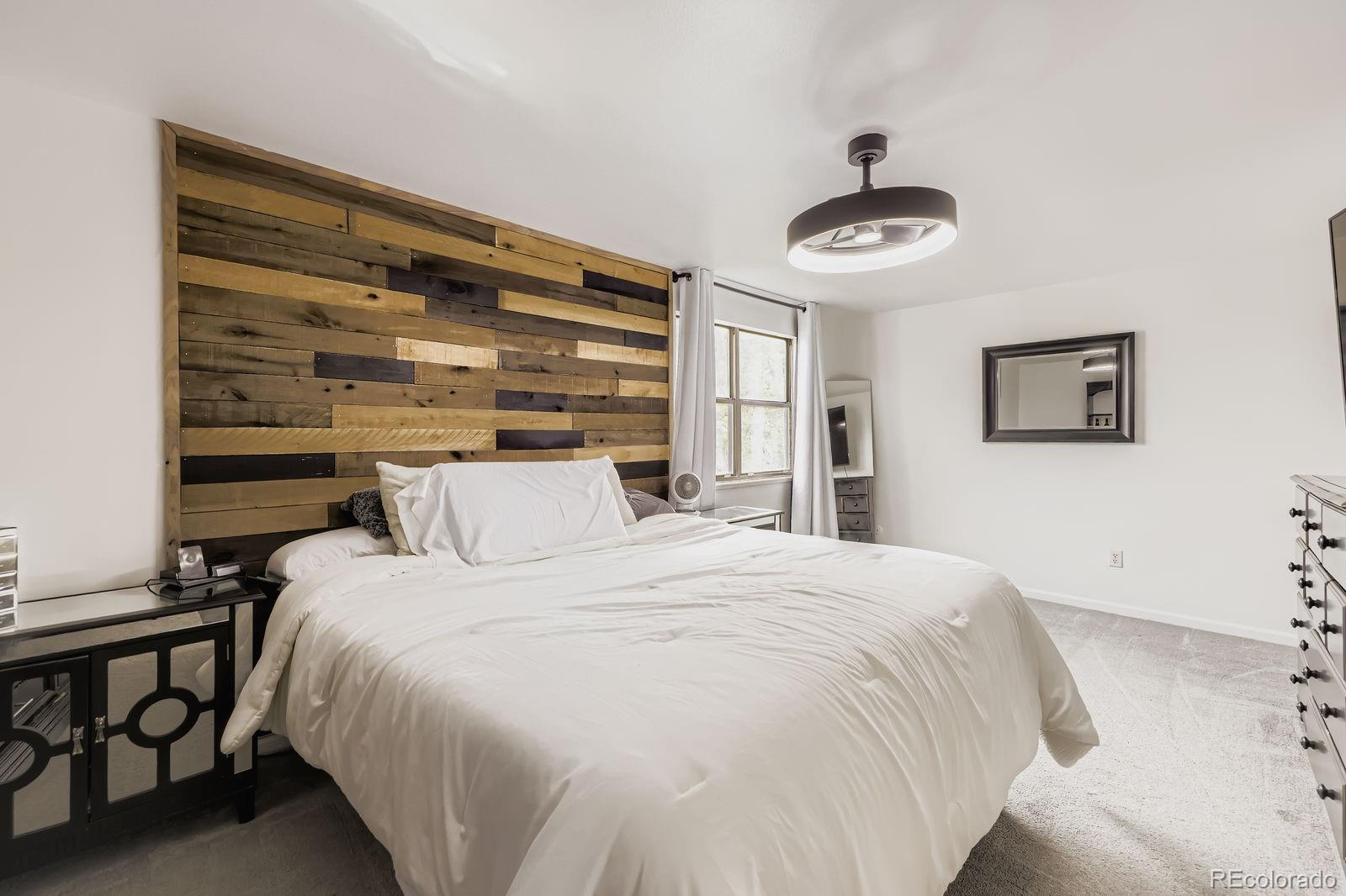 MLS Image #14 for 10433  garrison street,broomfield, Colorado