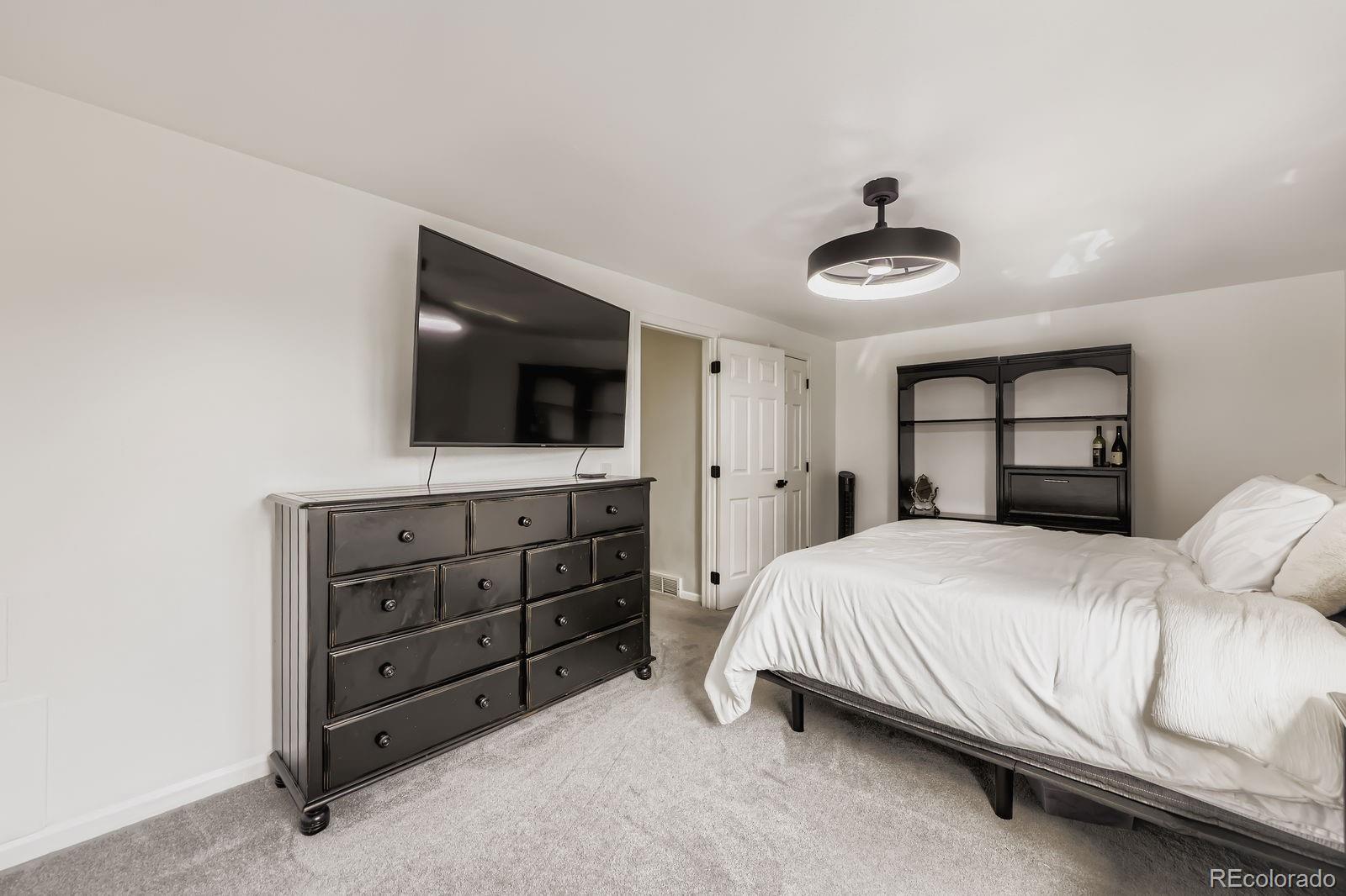 MLS Image #15 for 10433  garrison street,broomfield, Colorado