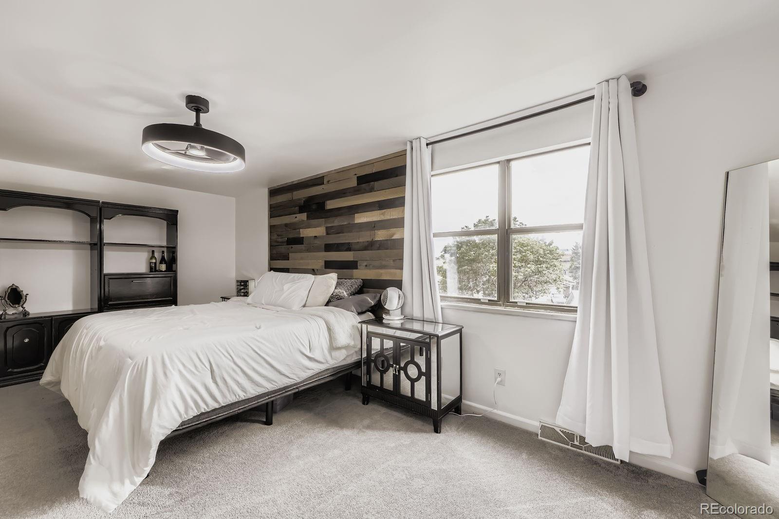 MLS Image #16 for 10433  garrison street,broomfield, Colorado