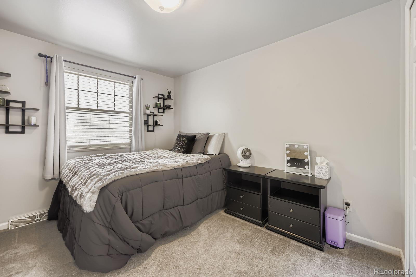 MLS Image #17 for 10433  garrison street,broomfield, Colorado