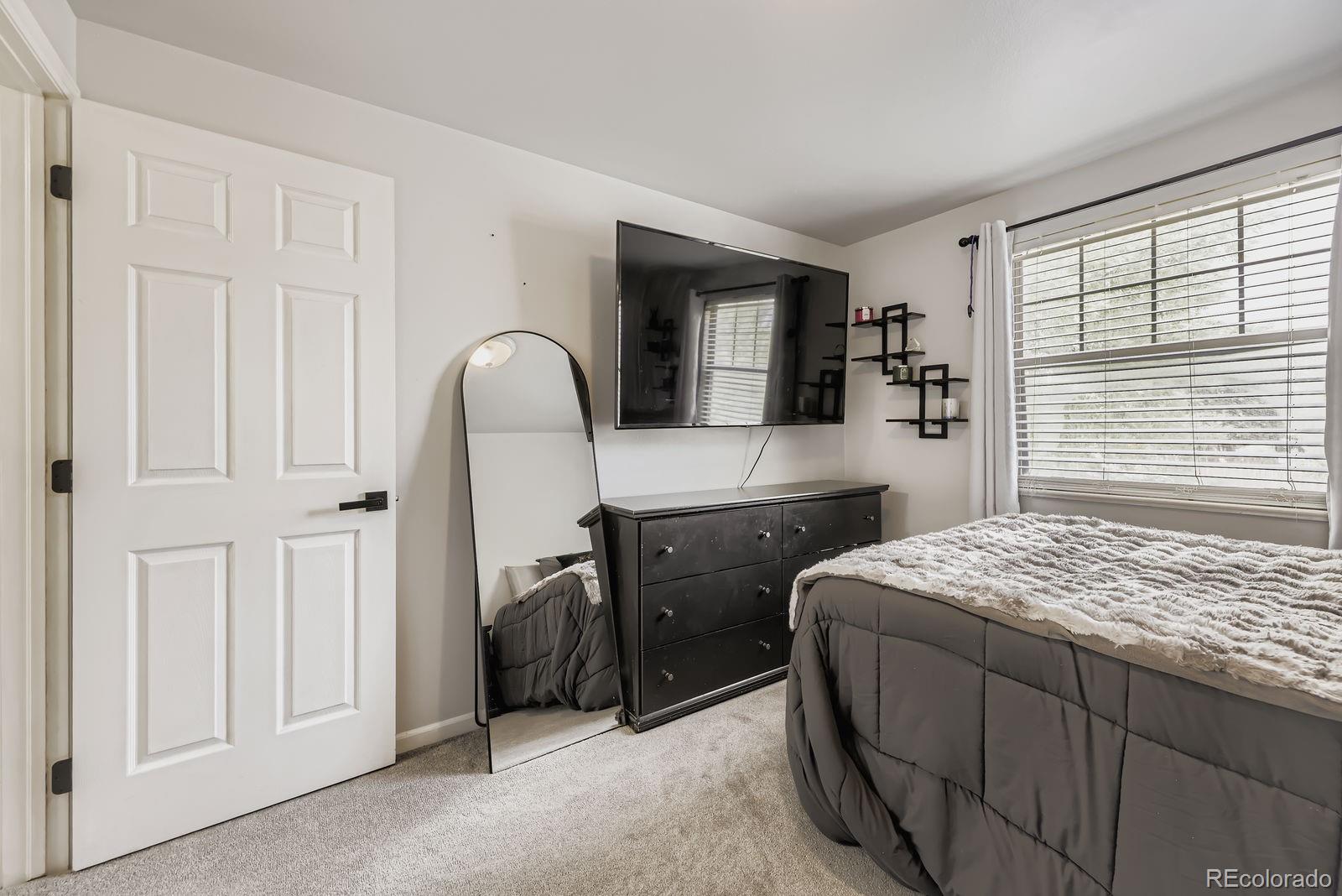MLS Image #18 for 10433  garrison street,broomfield, Colorado