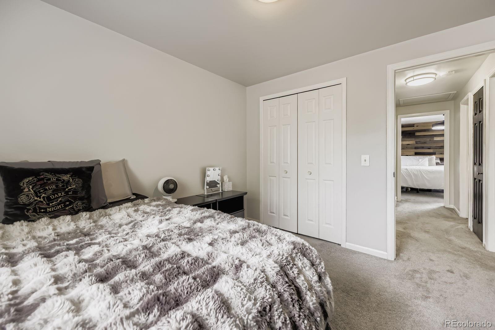 MLS Image #19 for 10433  garrison street,broomfield, Colorado