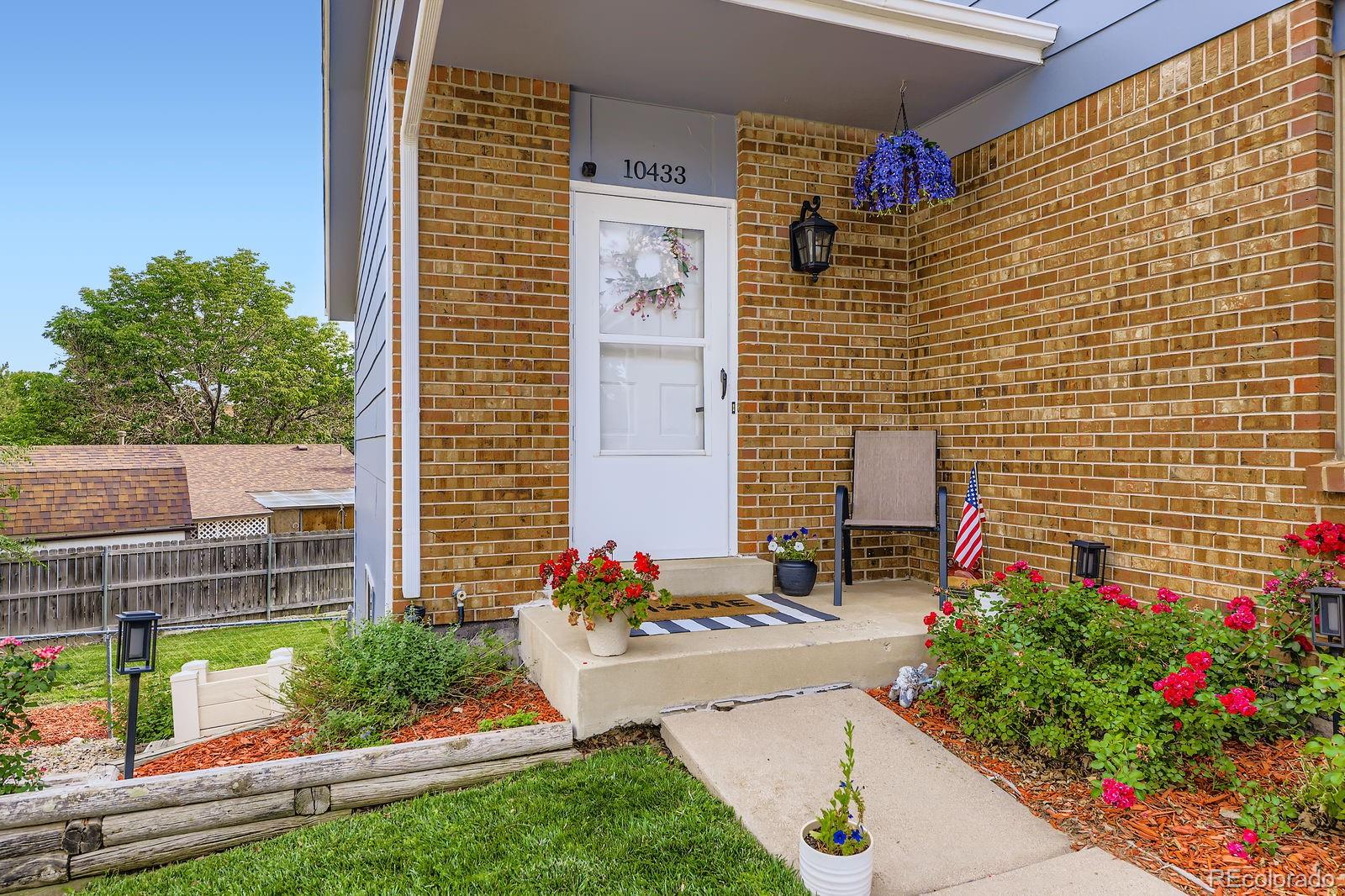 MLS Image #2 for 10433  garrison street,broomfield, Colorado