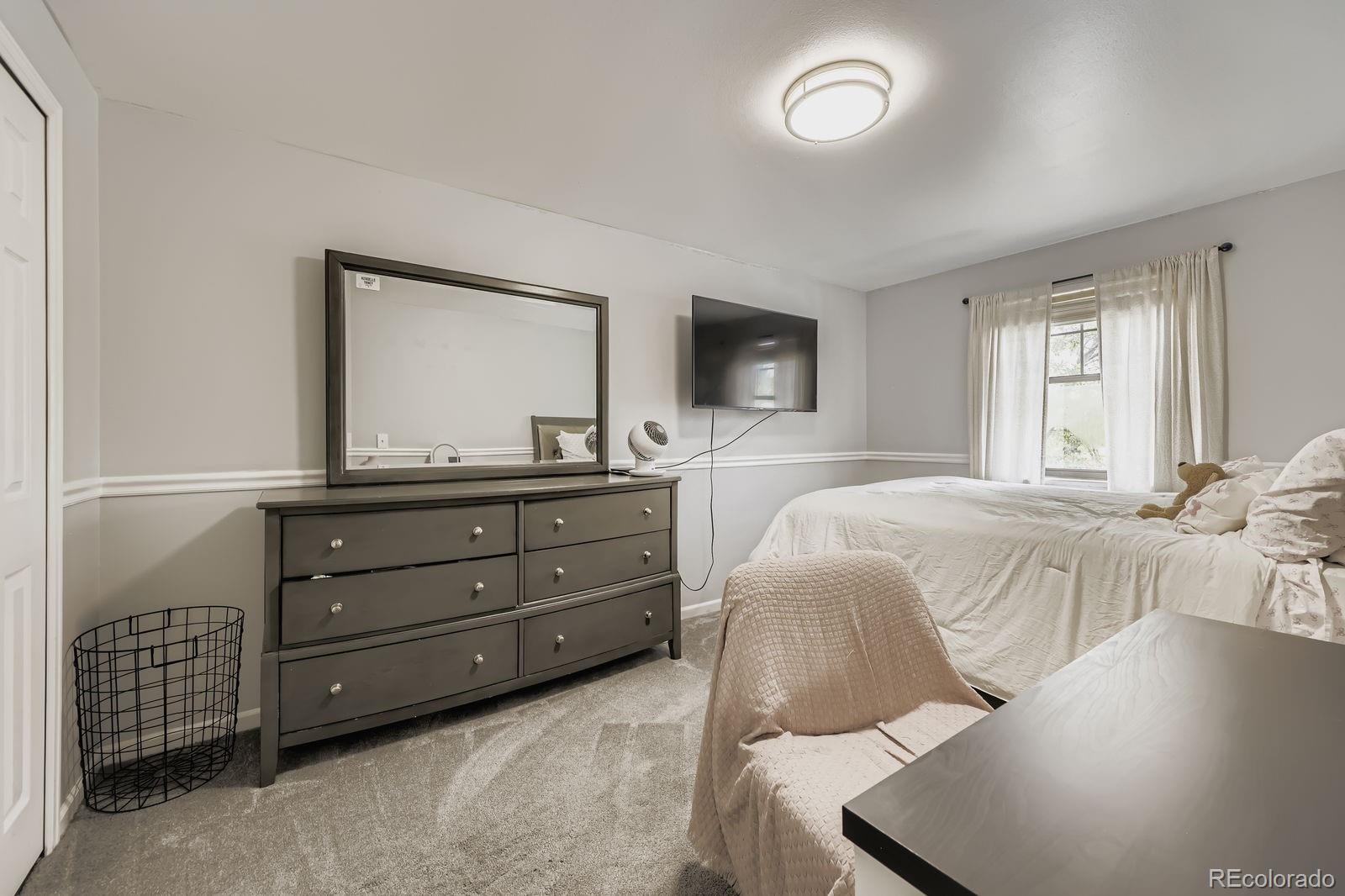 MLS Image #20 for 10433  garrison street,broomfield, Colorado