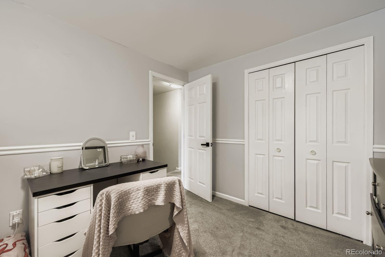 MLS Image #21 for 10433  garrison street,broomfield, Colorado