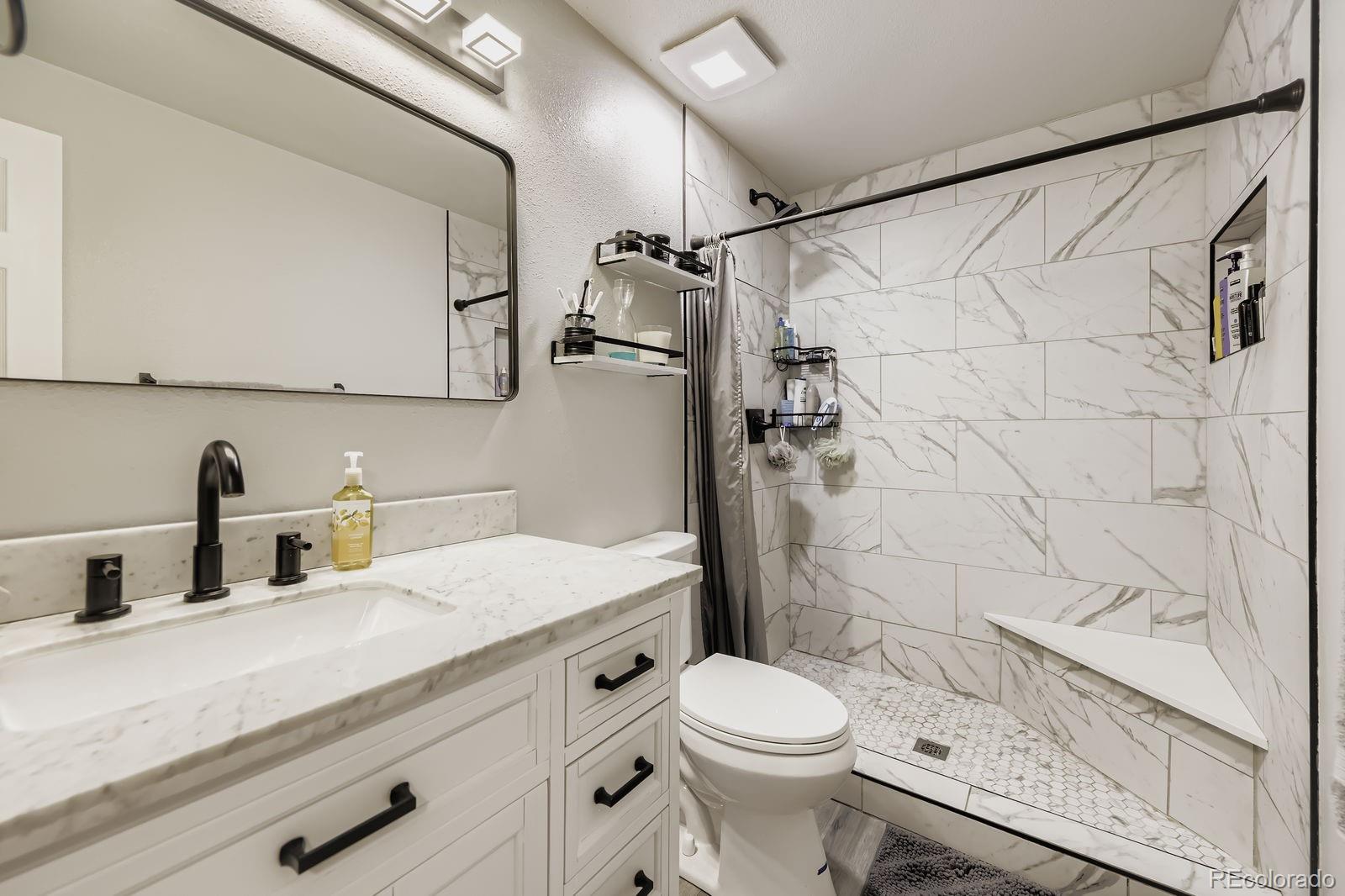MLS Image #22 for 10433  garrison street,broomfield, Colorado
