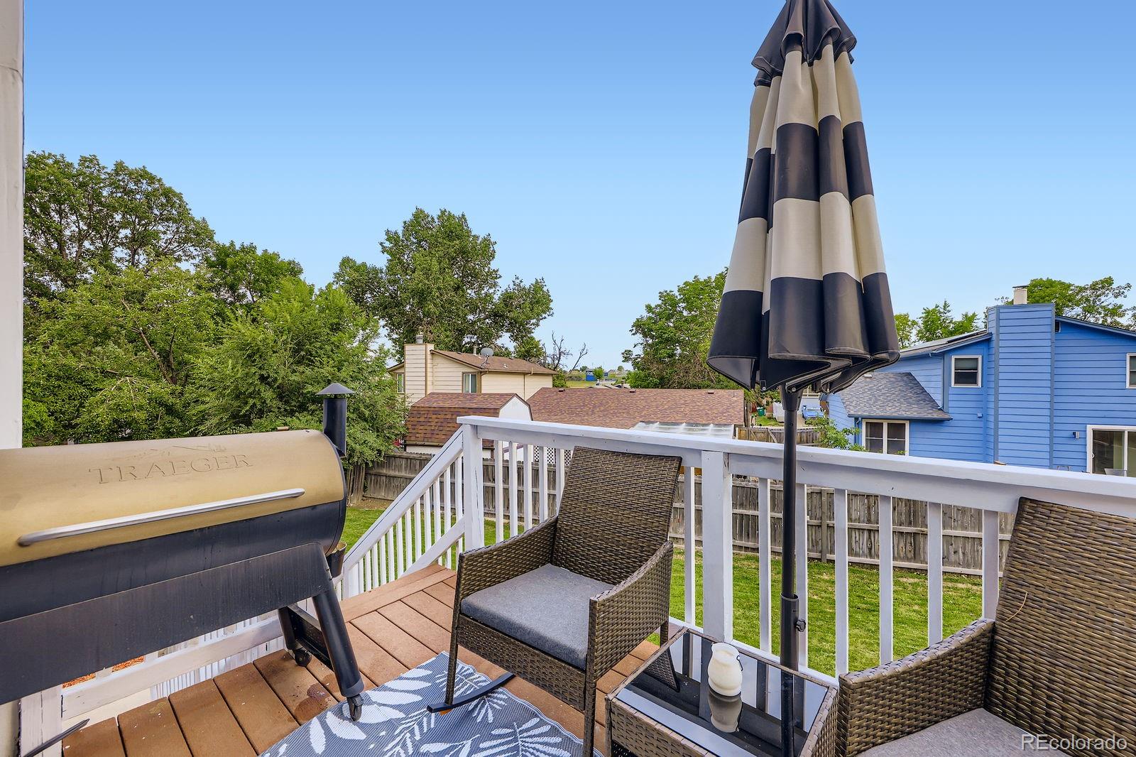 MLS Image #23 for 10433  garrison street,broomfield, Colorado