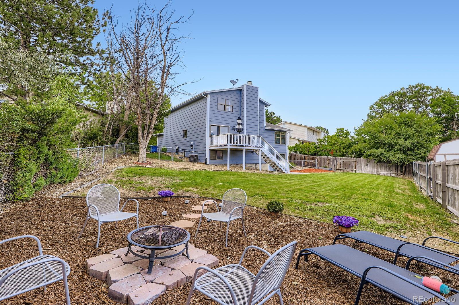 MLS Image #25 for 10433  garrison street,broomfield, Colorado