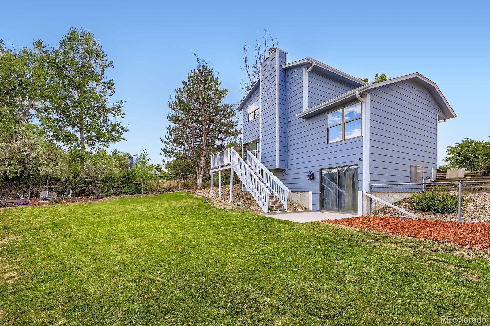 MLS Image #26 for 10433  garrison street,broomfield, Colorado
