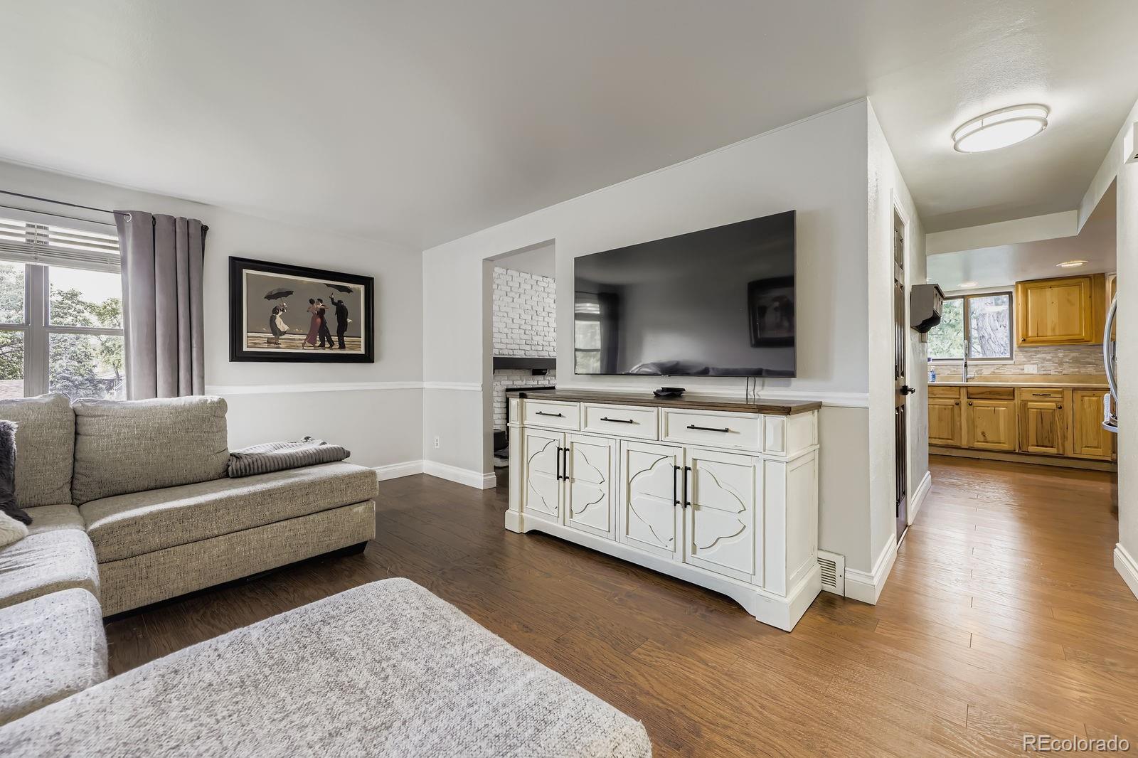 MLS Image #3 for 10433  garrison street,broomfield, Colorado
