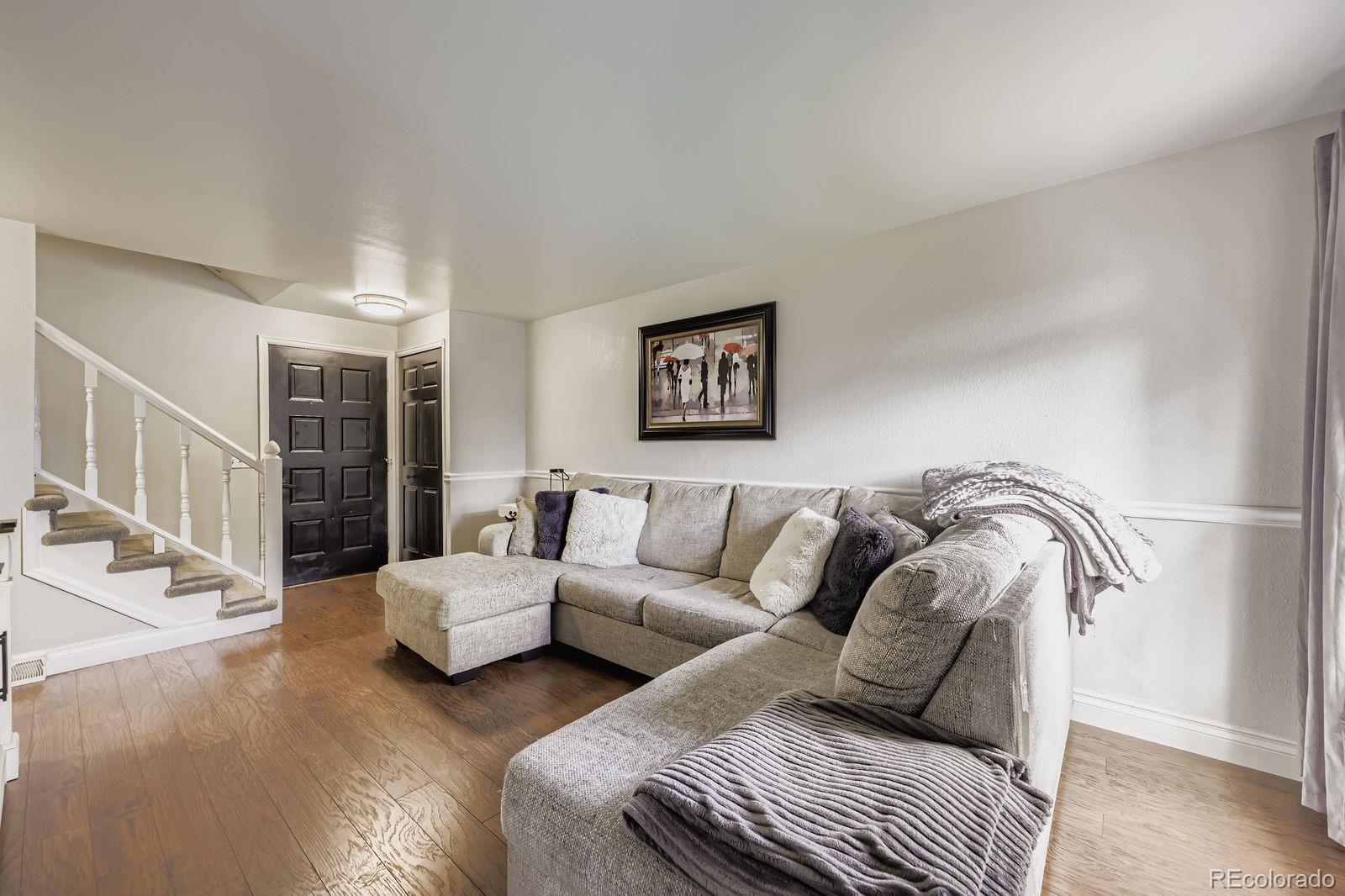 MLS Image #4 for 10433  garrison street,broomfield, Colorado