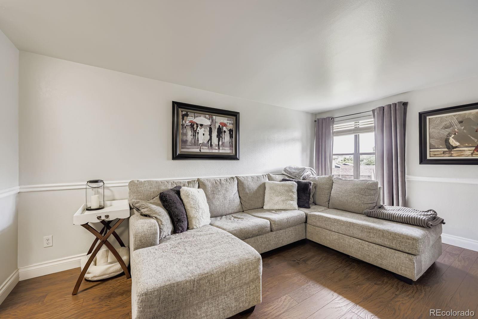 MLS Image #5 for 10433  garrison street,broomfield, Colorado