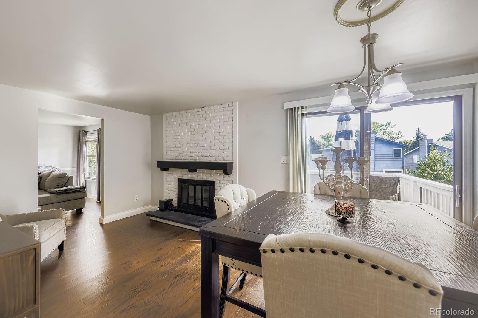MLS Image #6 for 10433  garrison street,broomfield, Colorado