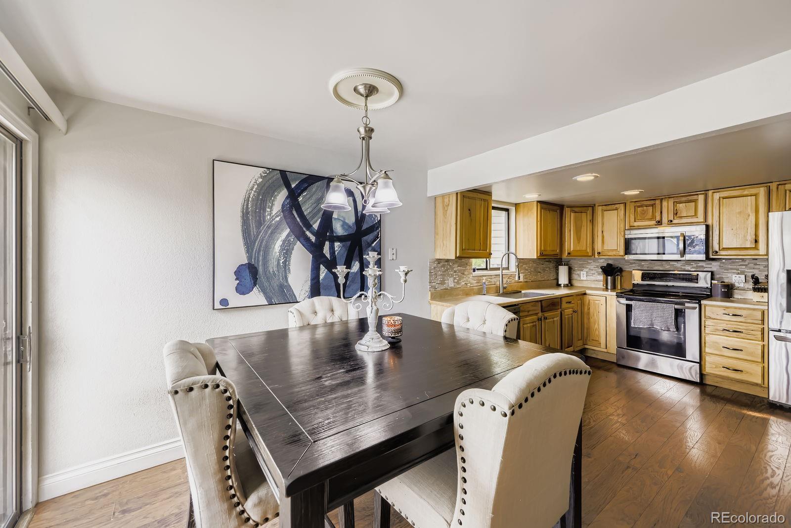 MLS Image #7 for 10433  garrison street,broomfield, Colorado