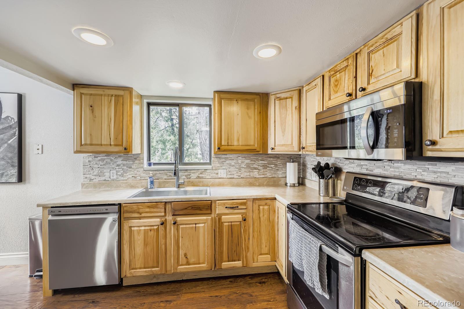 MLS Image #8 for 10433  garrison street,broomfield, Colorado