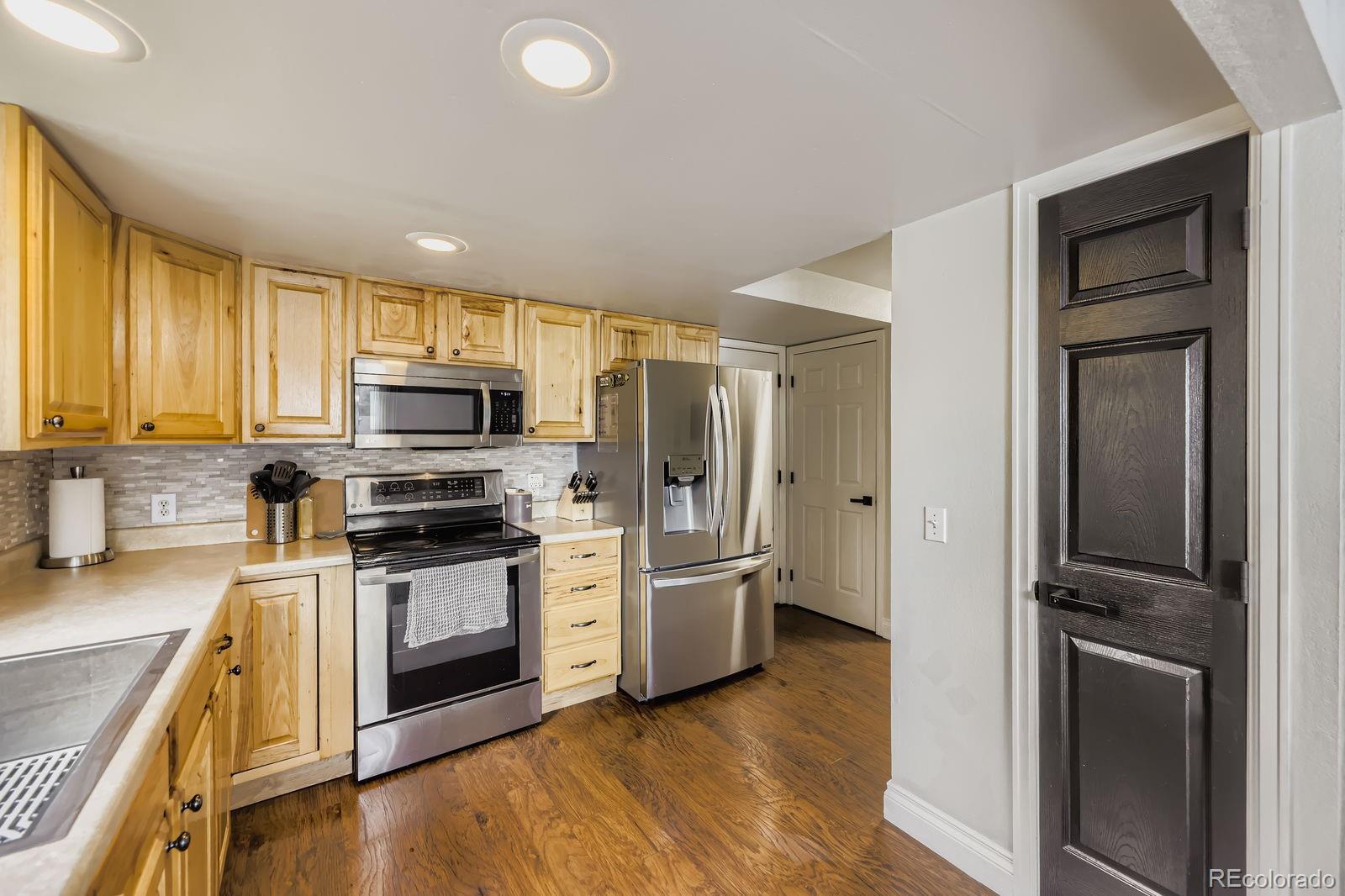 MLS Image #9 for 10433  garrison street,broomfield, Colorado