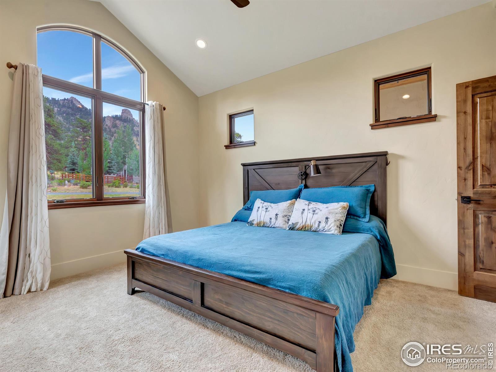 MLS Image #11 for 410  pawnee lane,estes park, Colorado