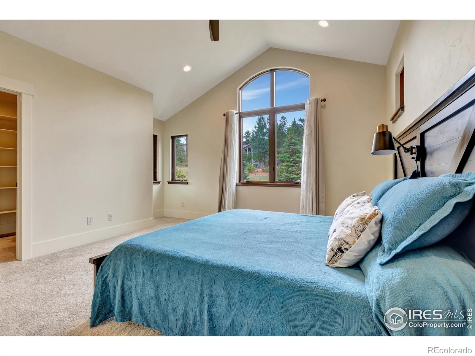 MLS Image #12 for 410  pawnee lane,estes park, Colorado