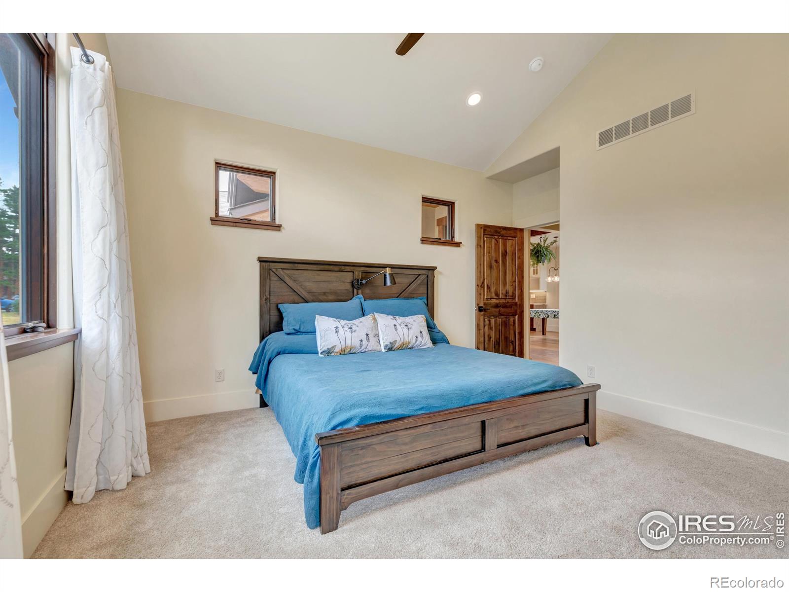 MLS Image #13 for 410  pawnee lane,estes park, Colorado