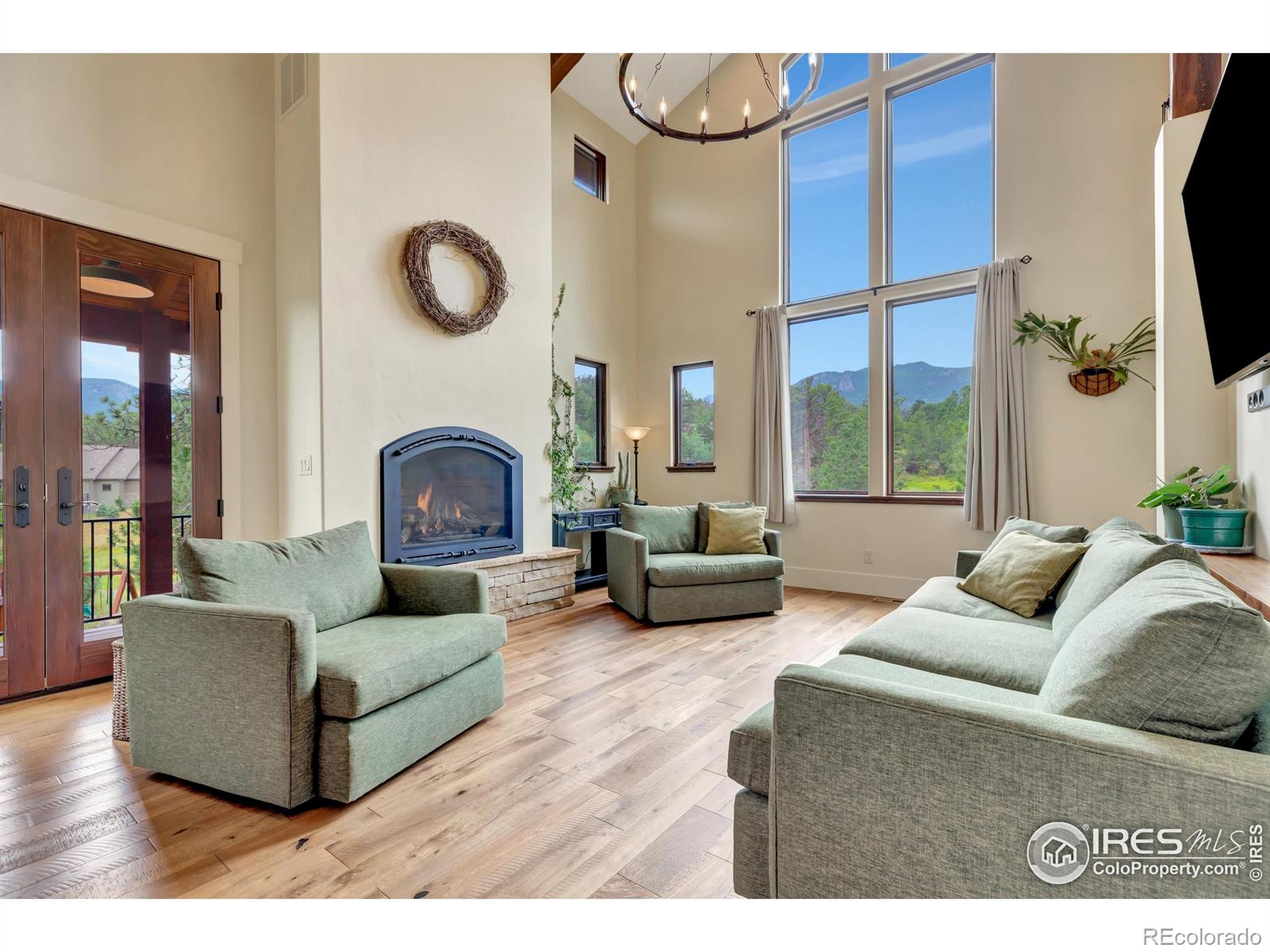 MLS Image #14 for 410  pawnee lane,estes park, Colorado