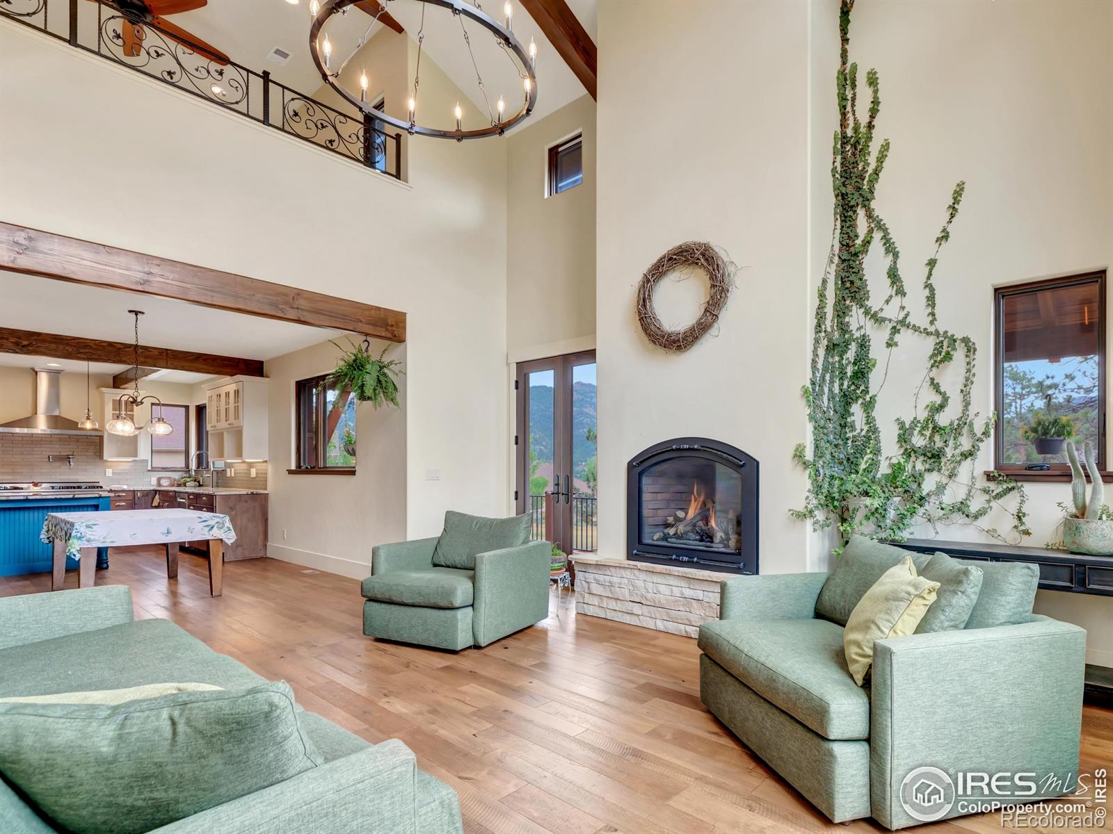 MLS Image #15 for 410  pawnee lane,estes park, Colorado
