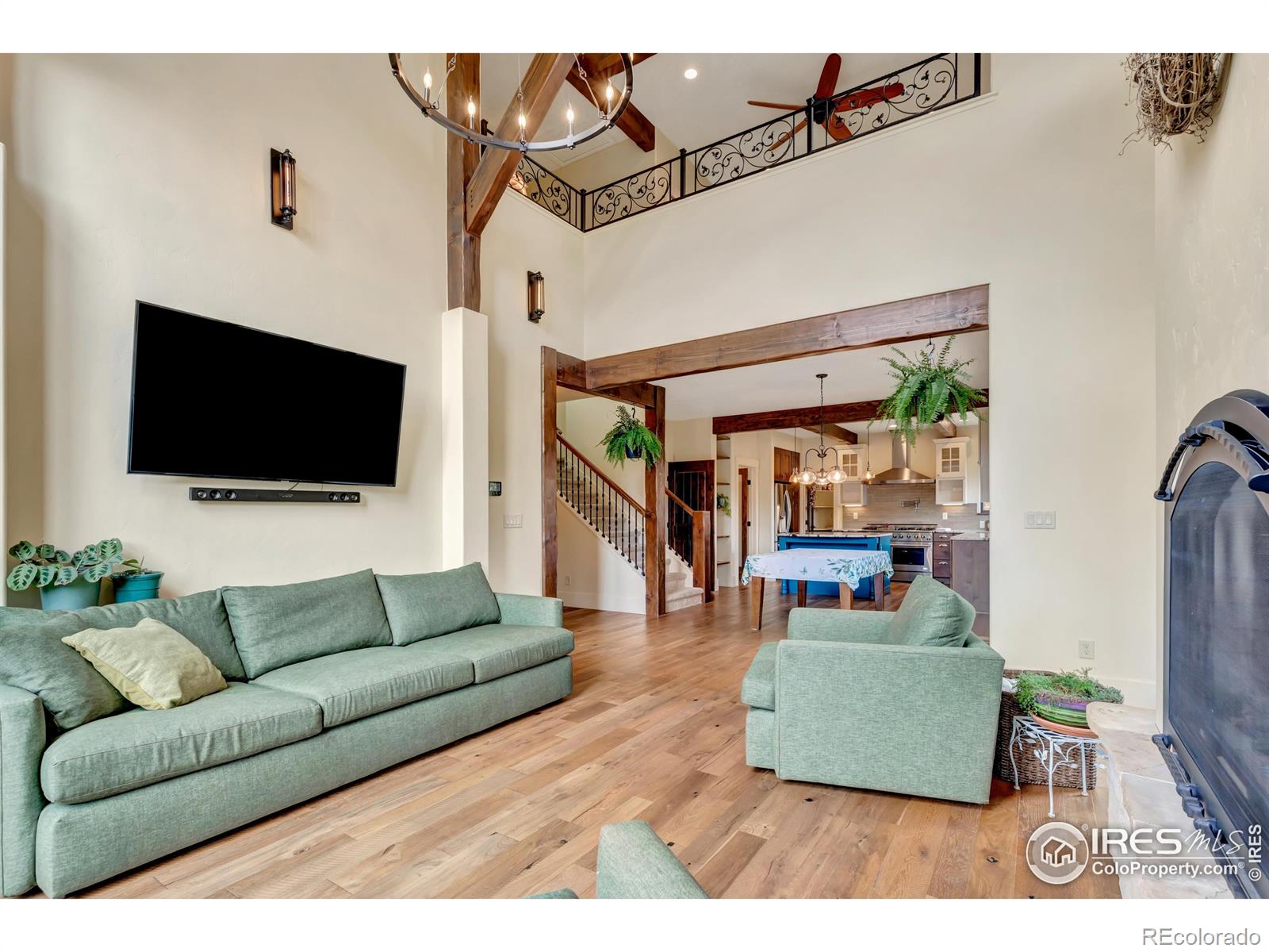MLS Image #16 for 410  pawnee lane,estes park, Colorado