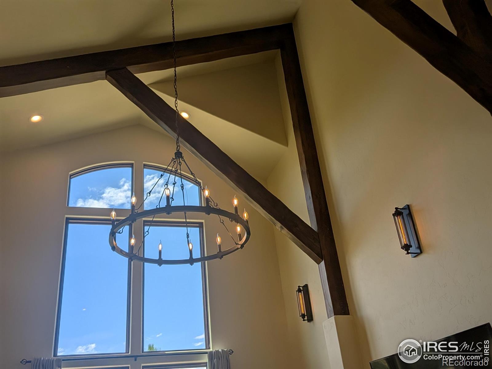 MLS Image #17 for 410  pawnee lane,estes park, Colorado