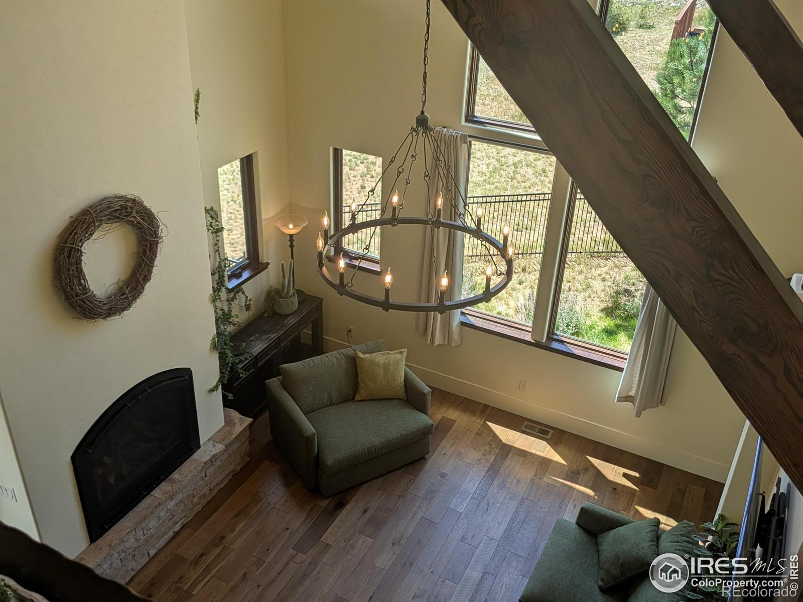 MLS Image #18 for 410  pawnee lane,estes park, Colorado