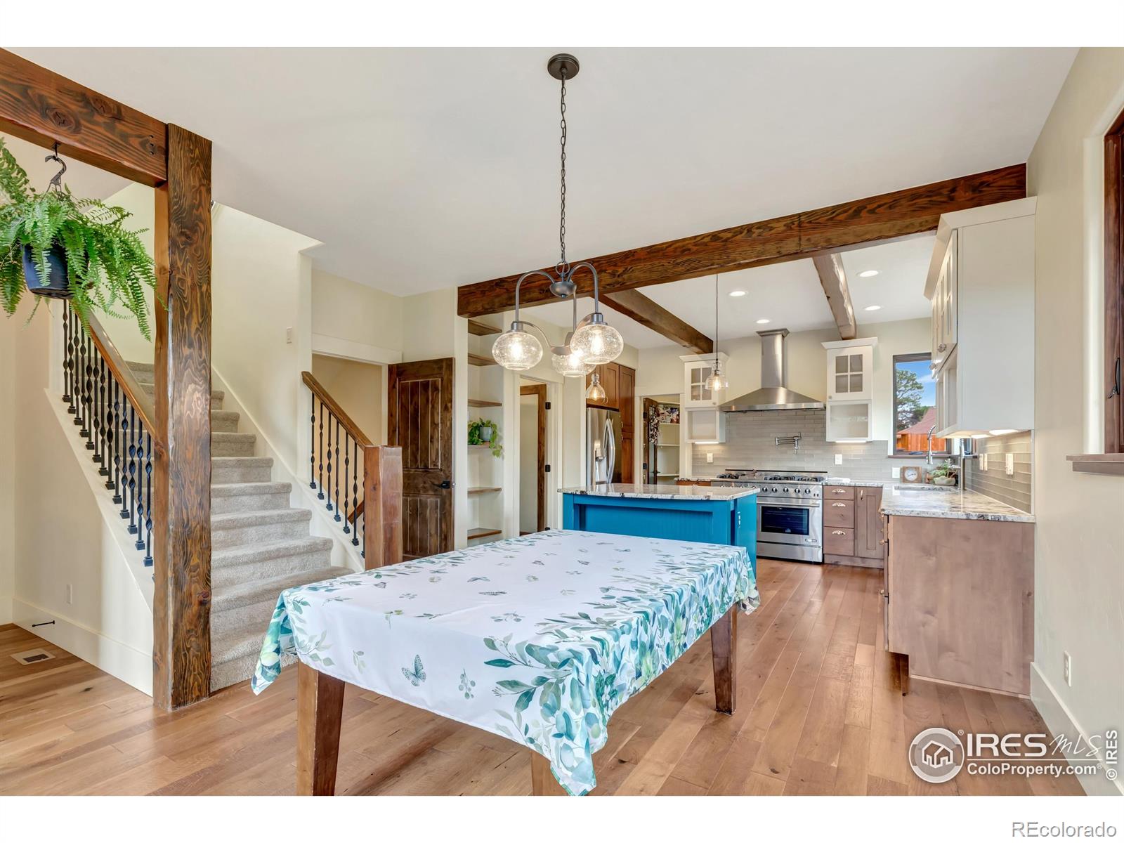 MLS Image #19 for 410  pawnee lane,estes park, Colorado