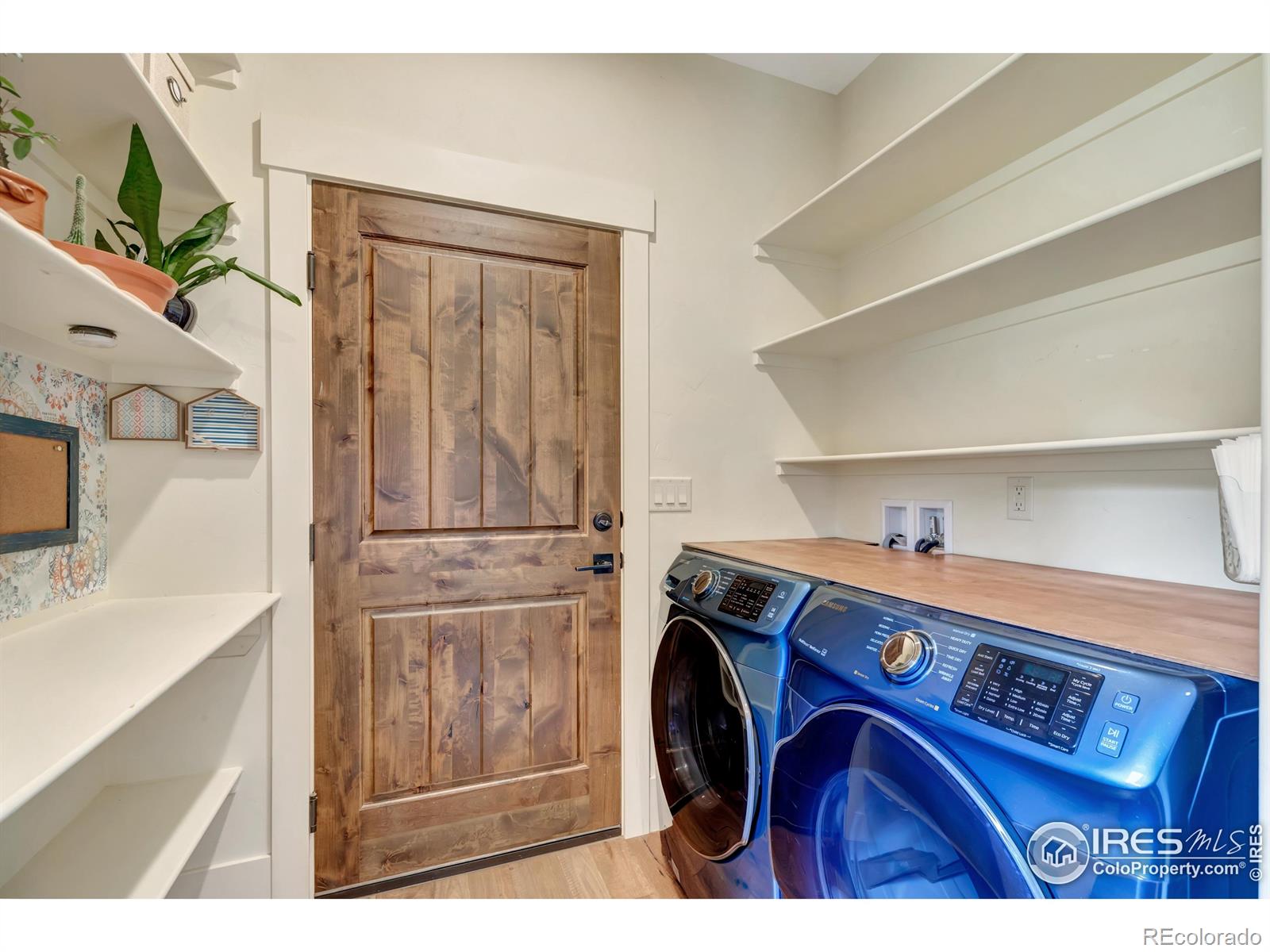 MLS Image #21 for 410  pawnee lane,estes park, Colorado