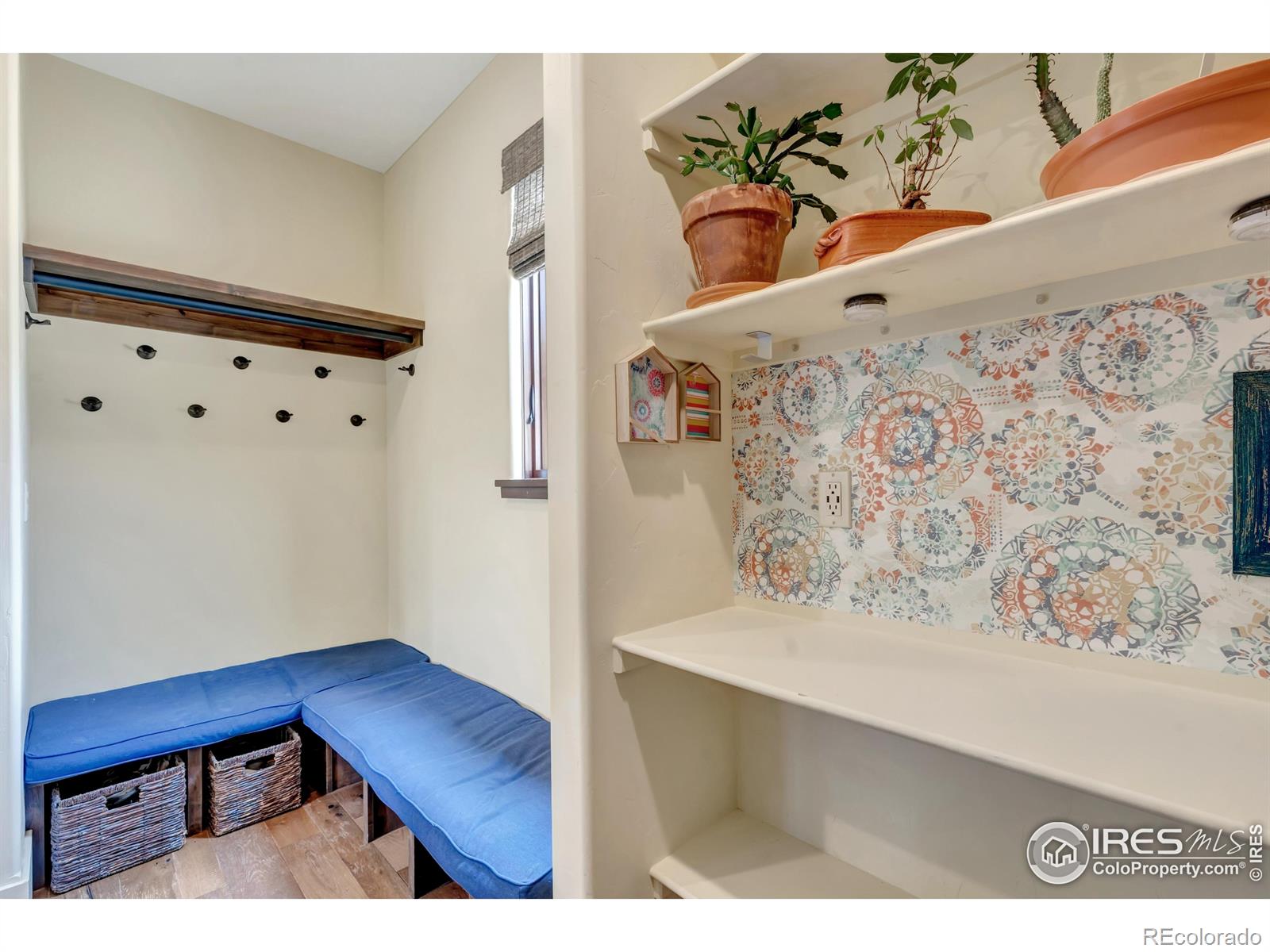 MLS Image #22 for 410  pawnee lane,estes park, Colorado
