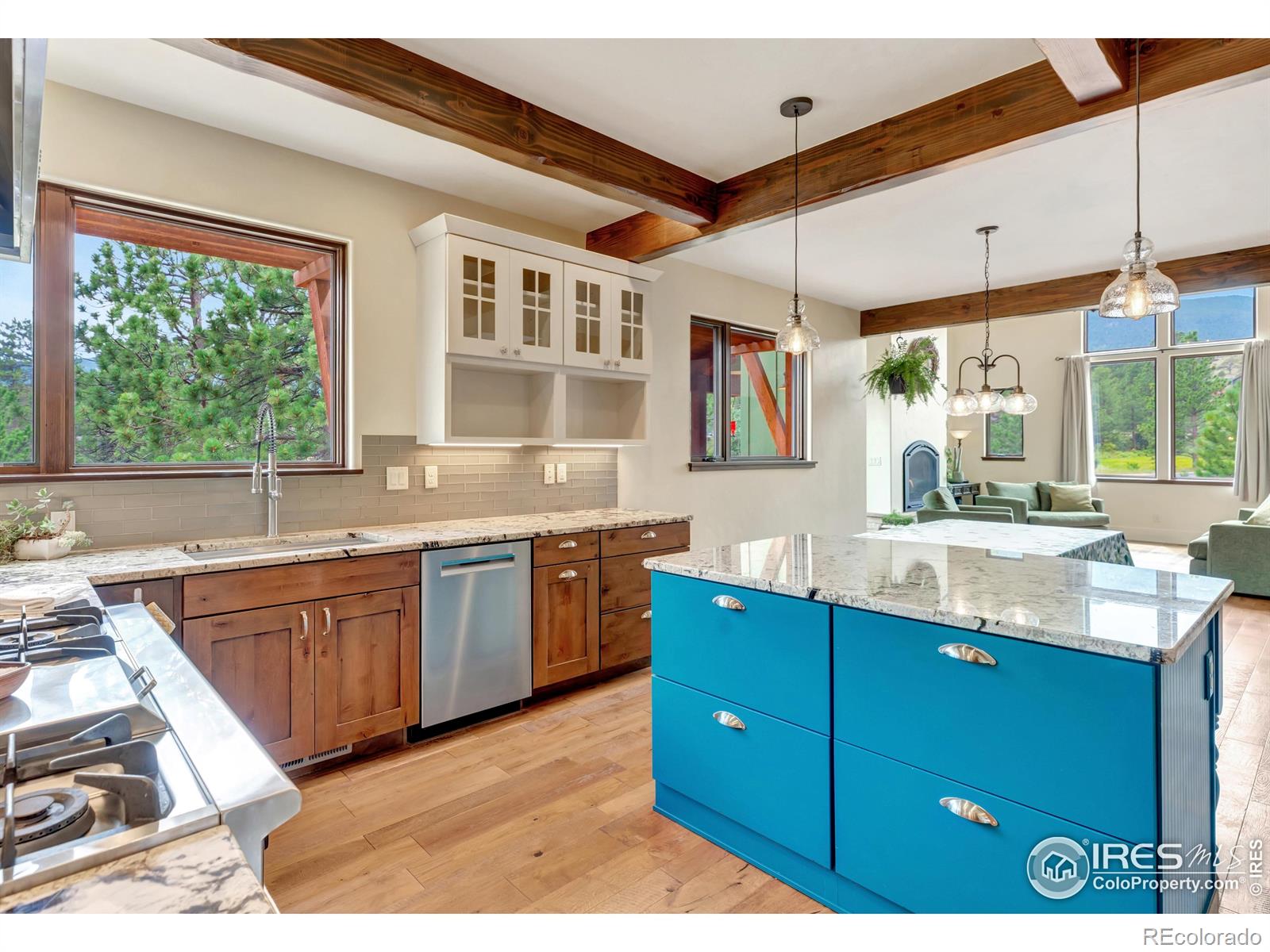 MLS Image #23 for 410  pawnee lane,estes park, Colorado