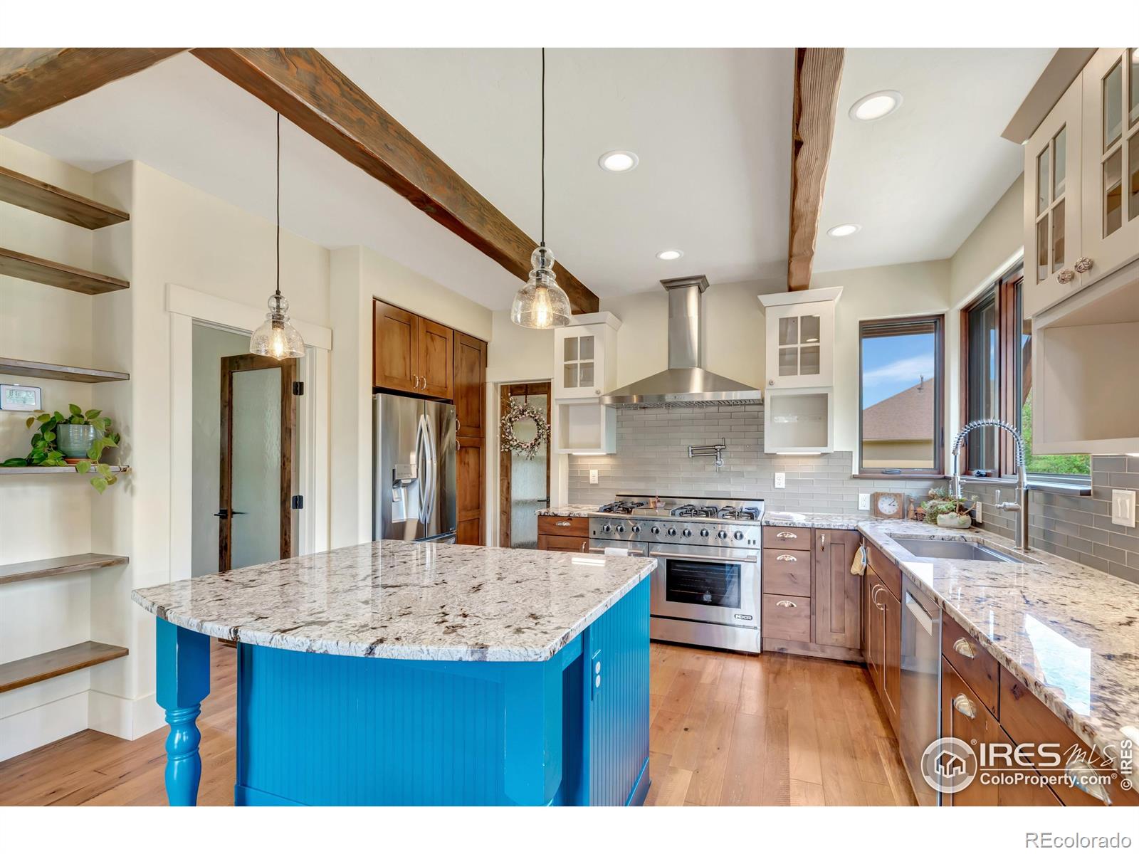 MLS Image #24 for 410  pawnee lane,estes park, Colorado