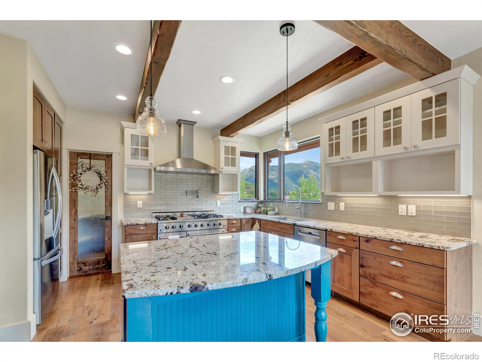 MLS Image #25 for 410  pawnee lane,estes park, Colorado