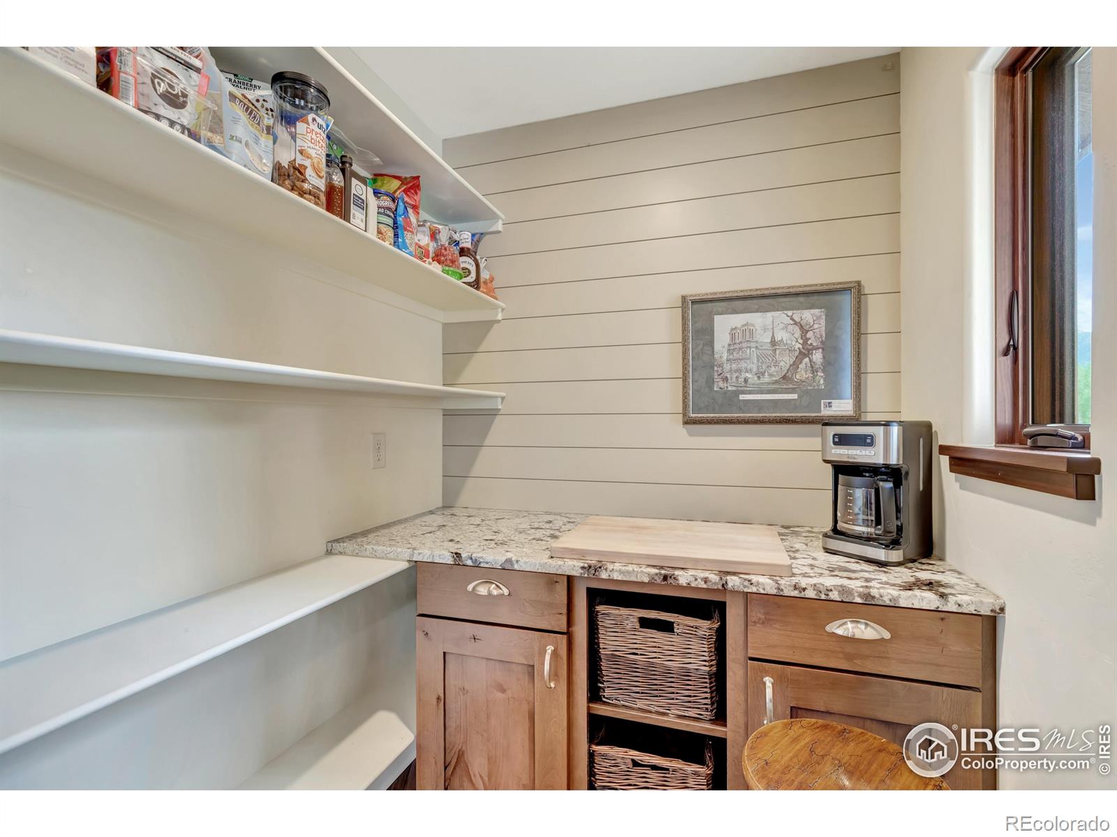 MLS Image #26 for 410  pawnee lane,estes park, Colorado