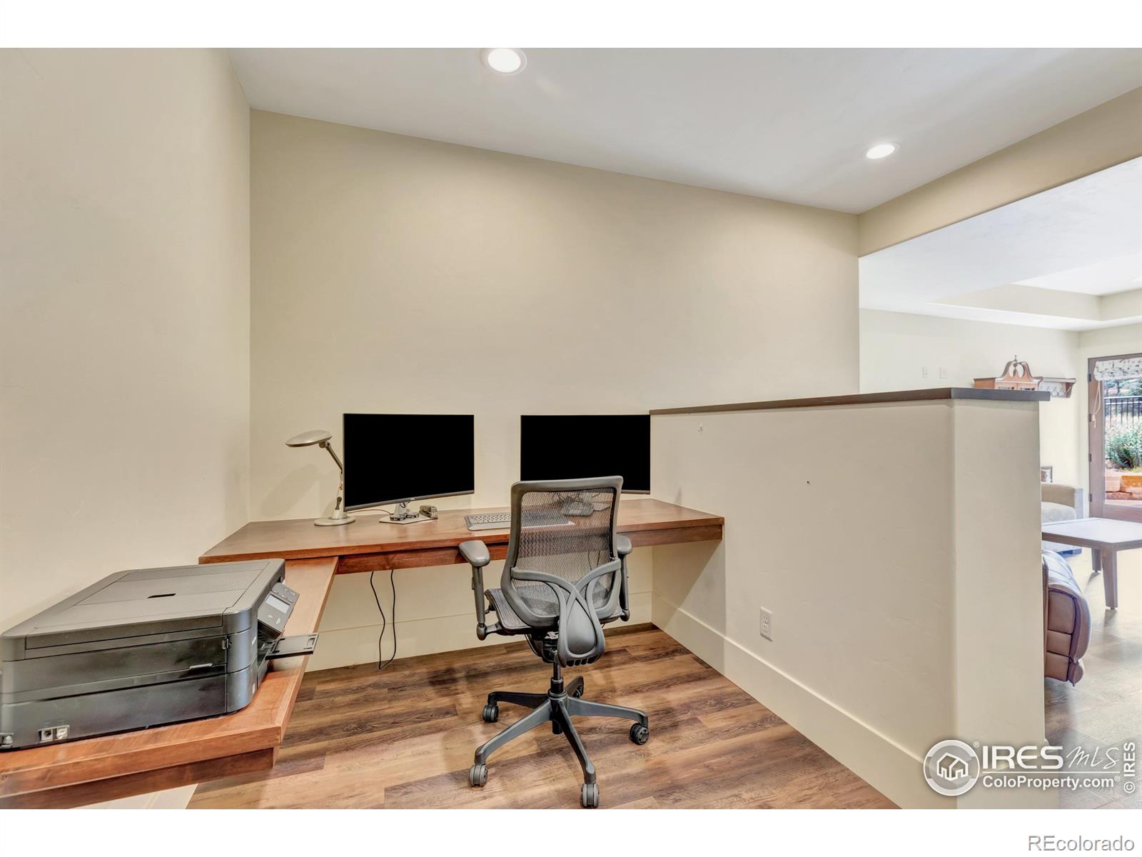 MLS Image #28 for 410  pawnee lane,estes park, Colorado