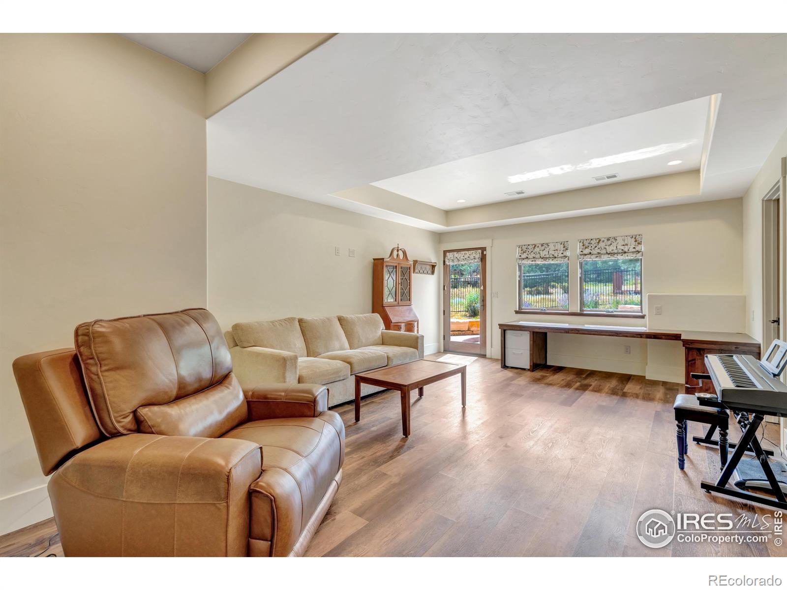 MLS Image #30 for 410  pawnee lane,estes park, Colorado