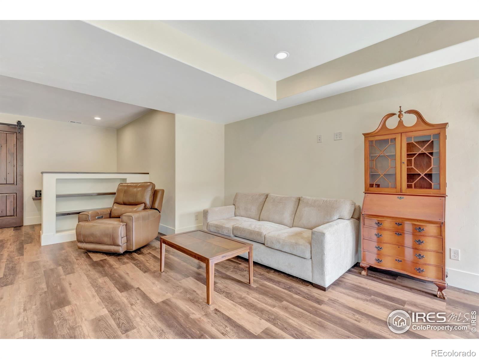 MLS Image #31 for 410  pawnee lane,estes park, Colorado