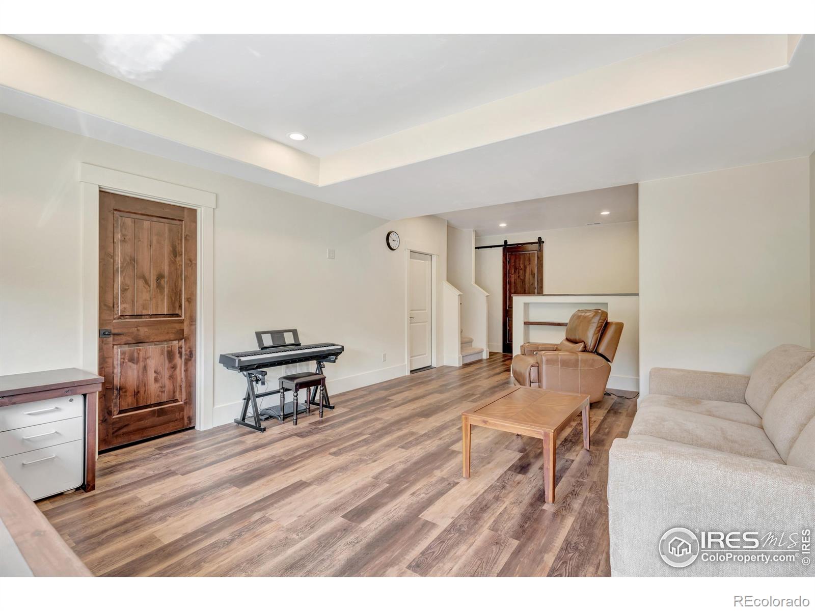 MLS Image #32 for 410  pawnee lane,estes park, Colorado