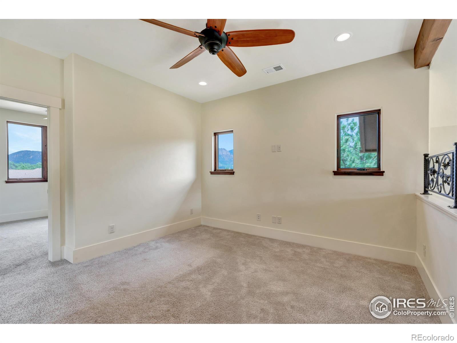MLS Image #34 for 410  pawnee lane,estes park, Colorado