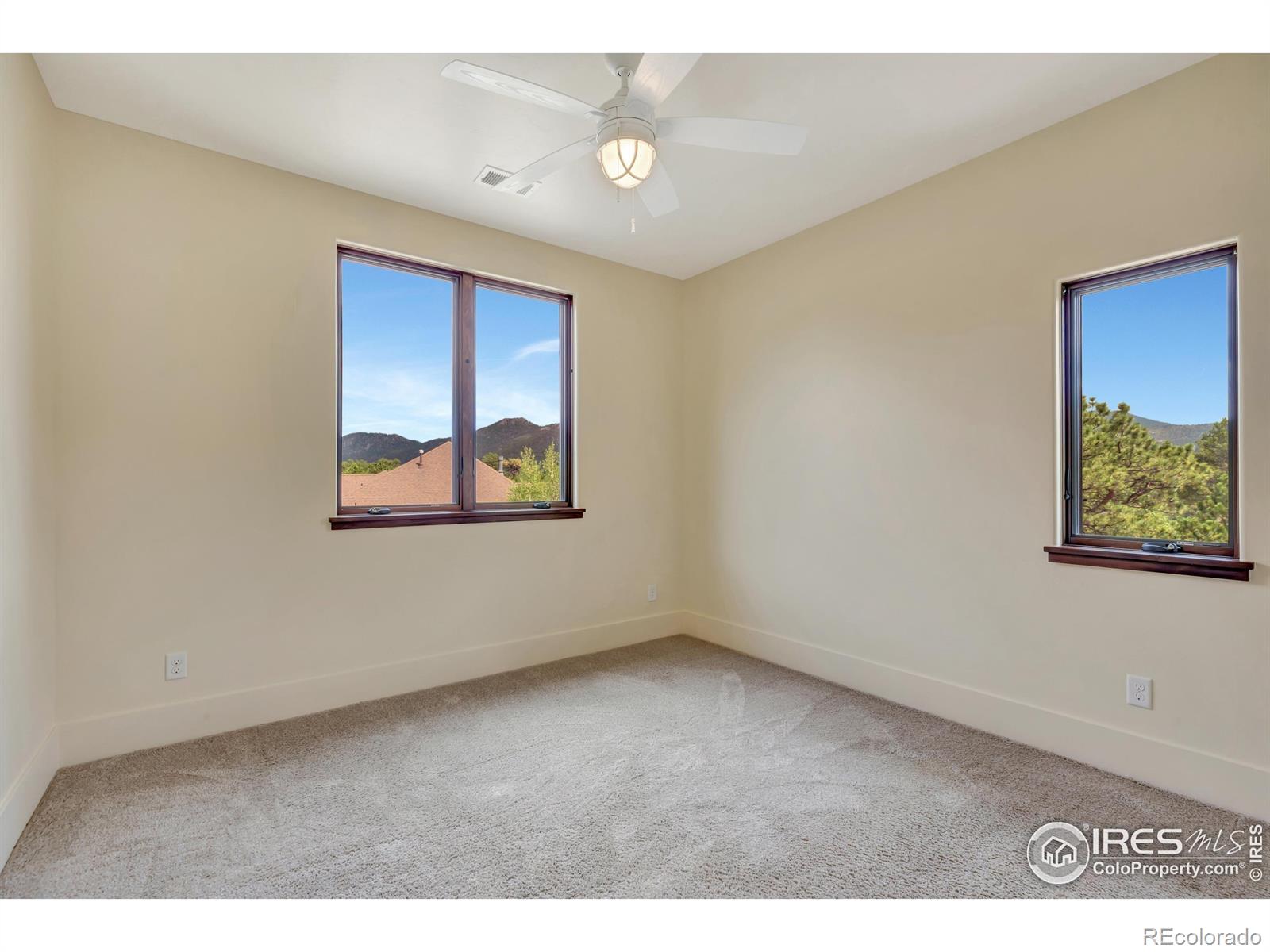 MLS Image #36 for 410  pawnee lane,estes park, Colorado