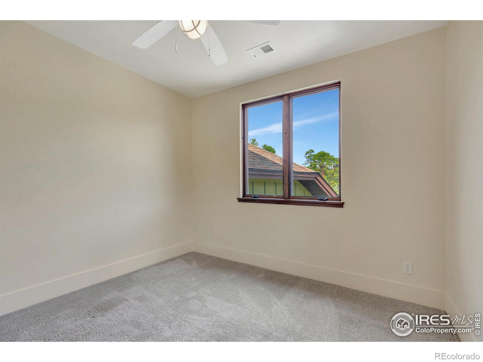 MLS Image #37 for 410  pawnee lane,estes park, Colorado