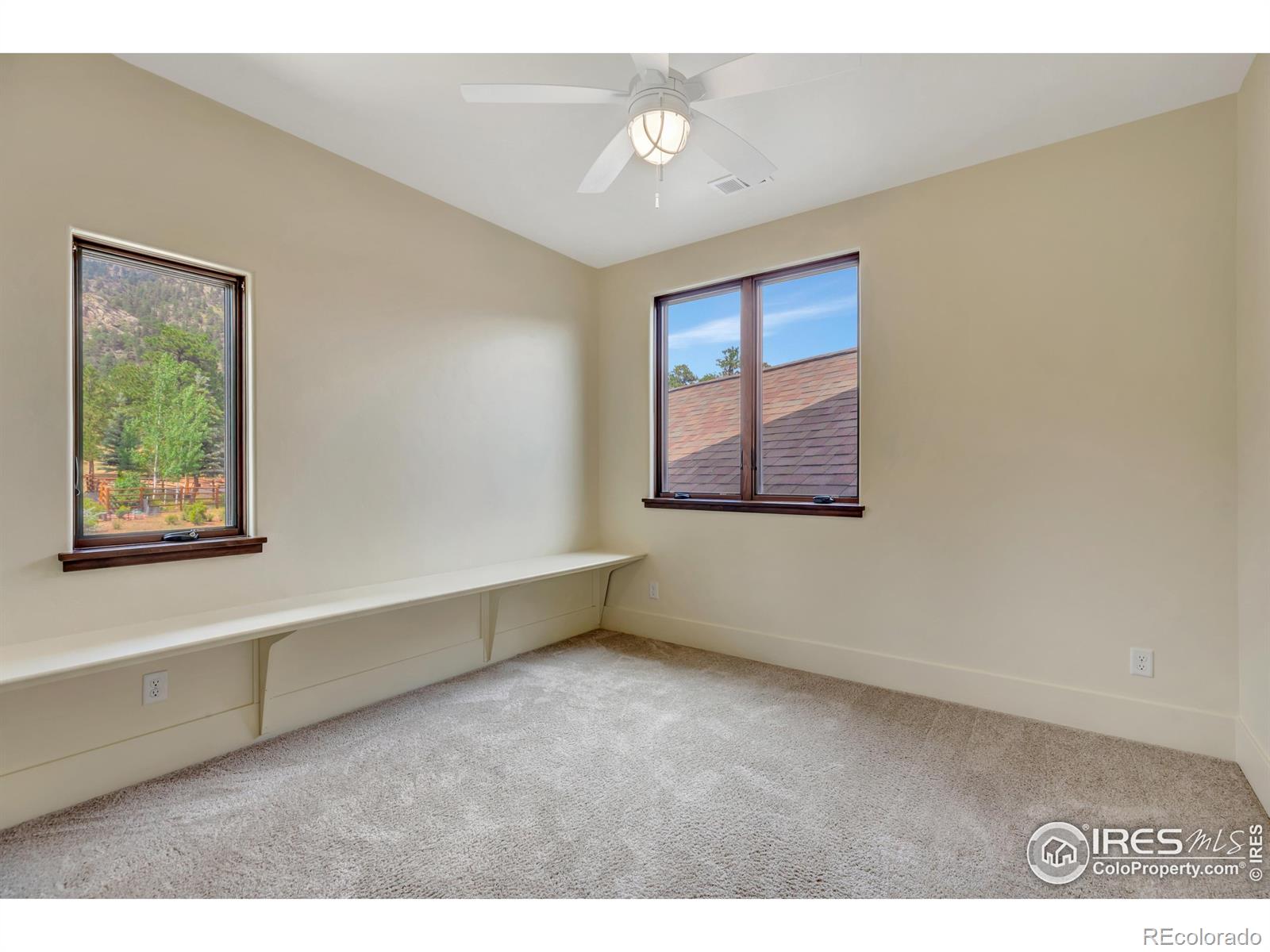 MLS Image #38 for 410  pawnee lane,estes park, Colorado