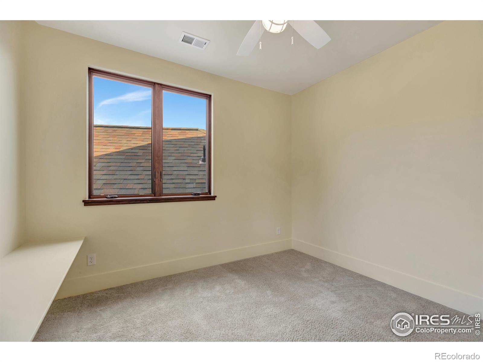 MLS Image #39 for 410  pawnee lane,estes park, Colorado