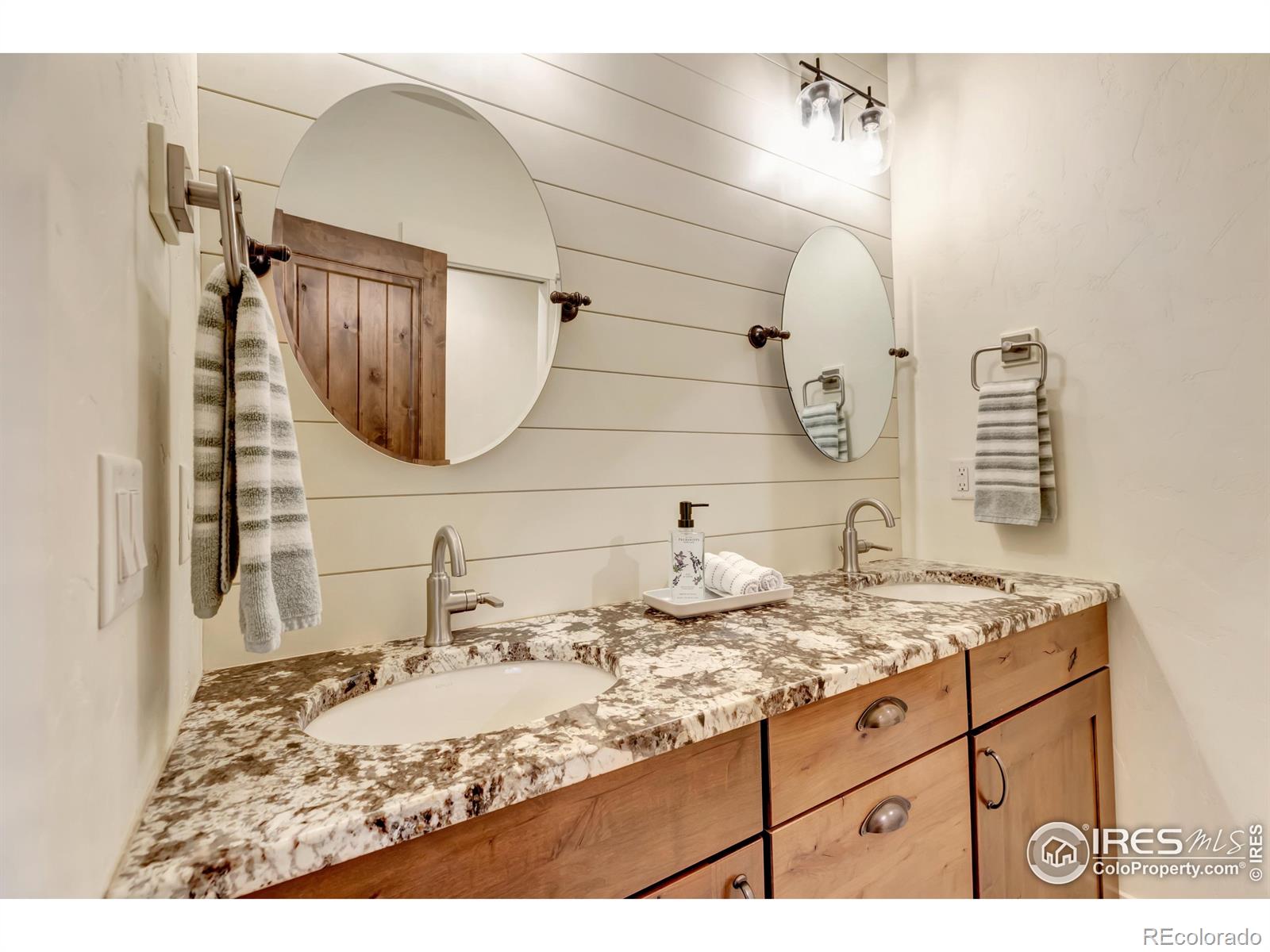 MLS Image #8 for 410  pawnee lane,estes park, Colorado