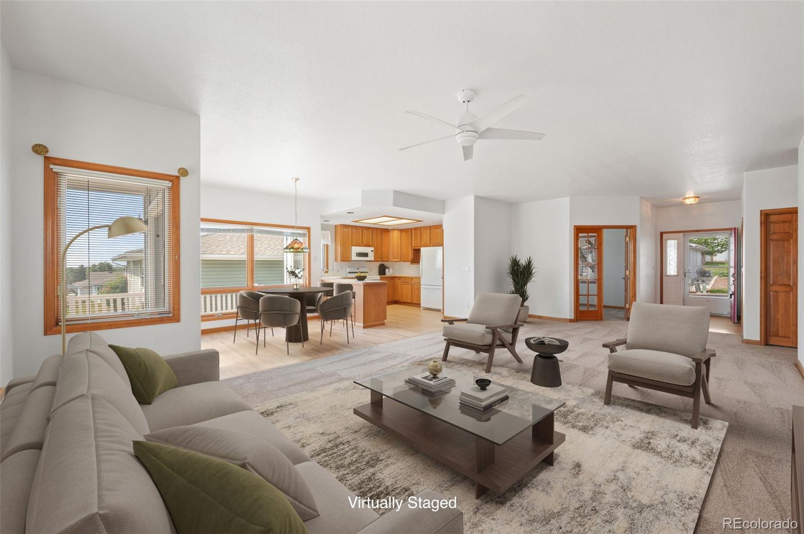 MLS Image #10 for 17  carla circle,broomfield, Colorado
