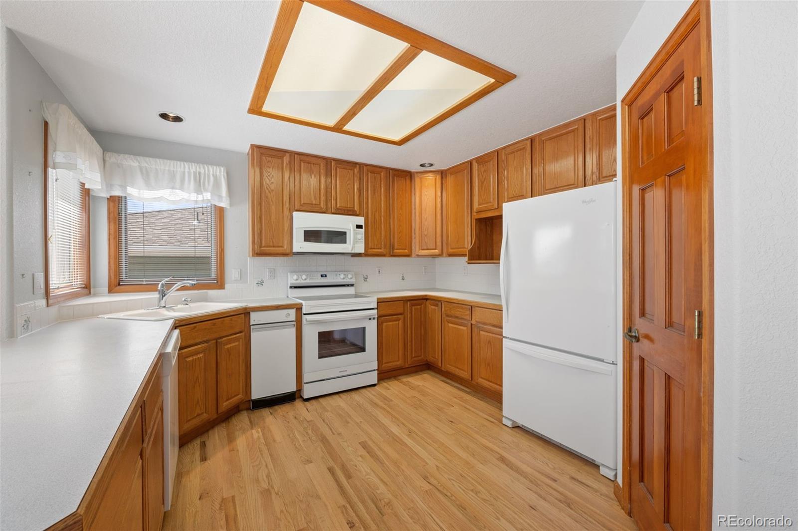 MLS Image #11 for 17  carla circle,broomfield, Colorado