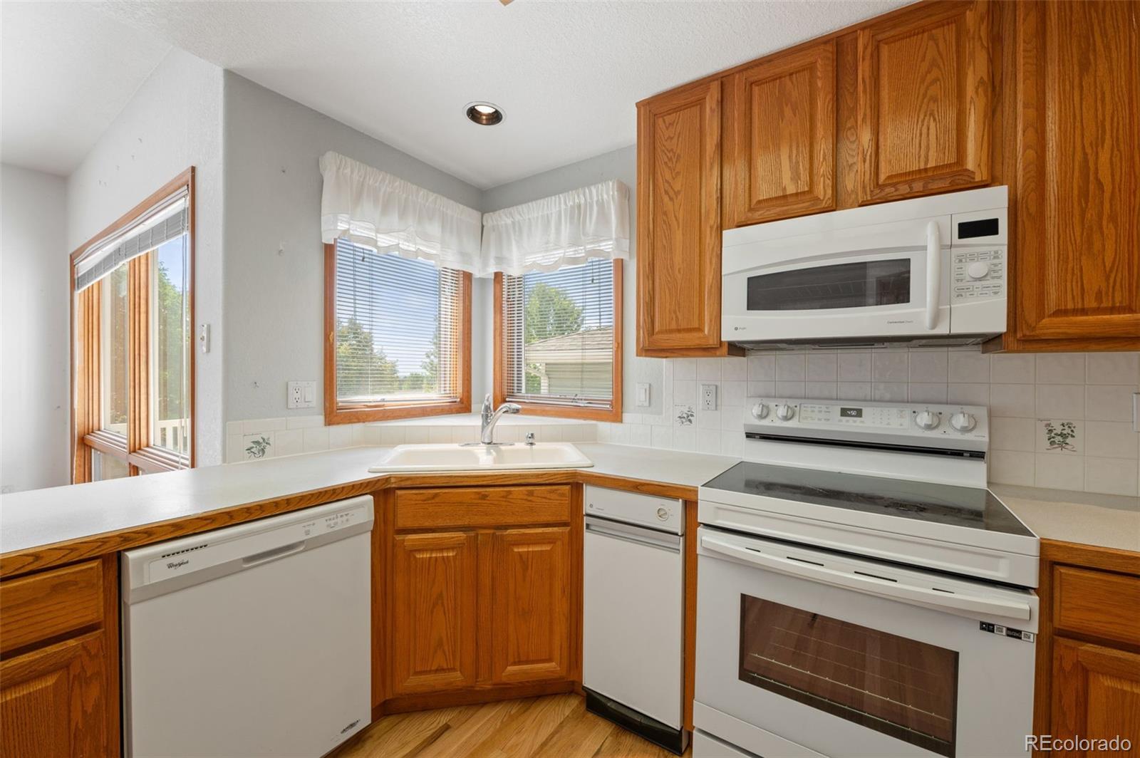 MLS Image #12 for 17  carla circle,broomfield, Colorado