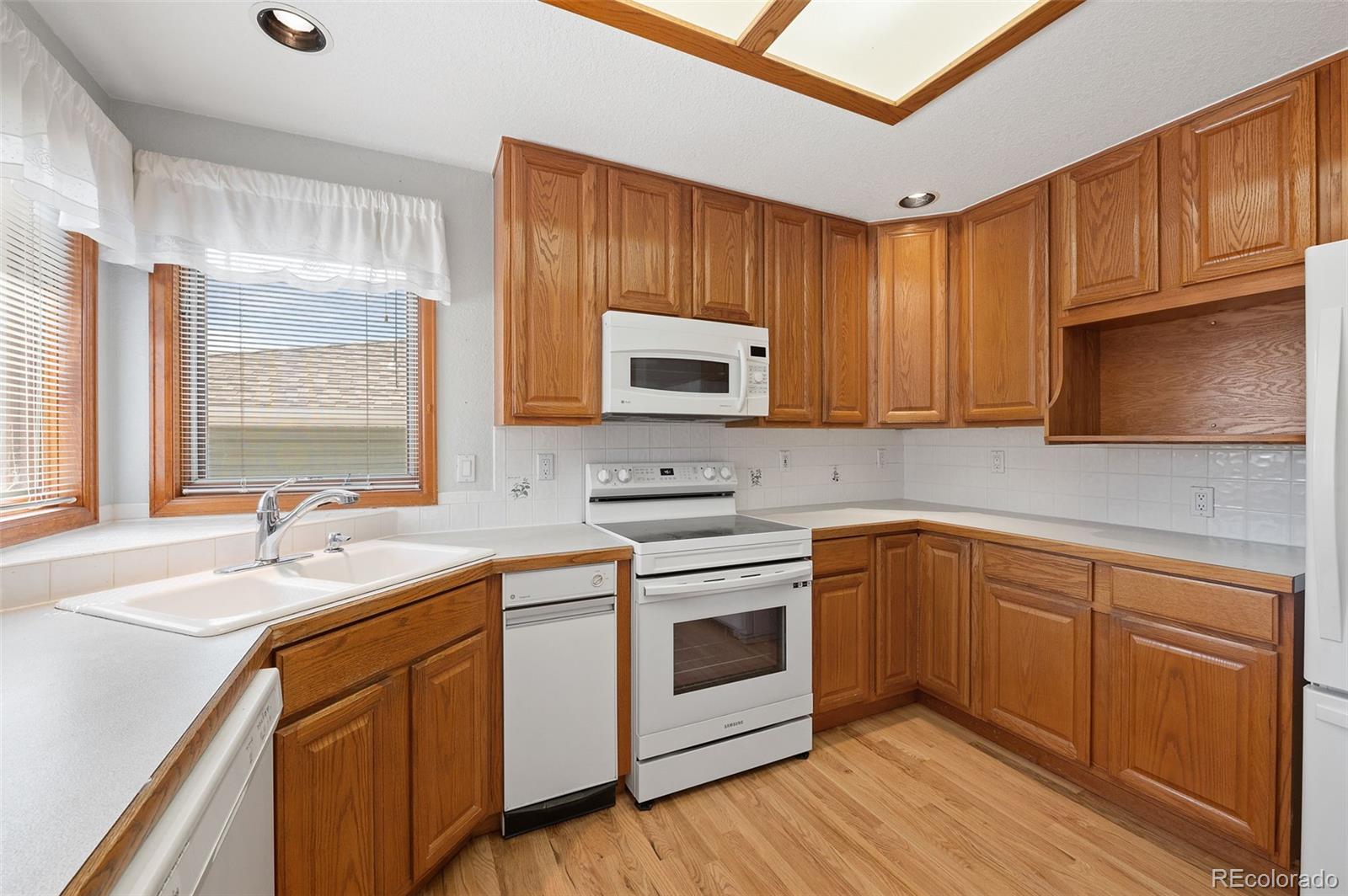 MLS Image #13 for 17  carla circle,broomfield, Colorado