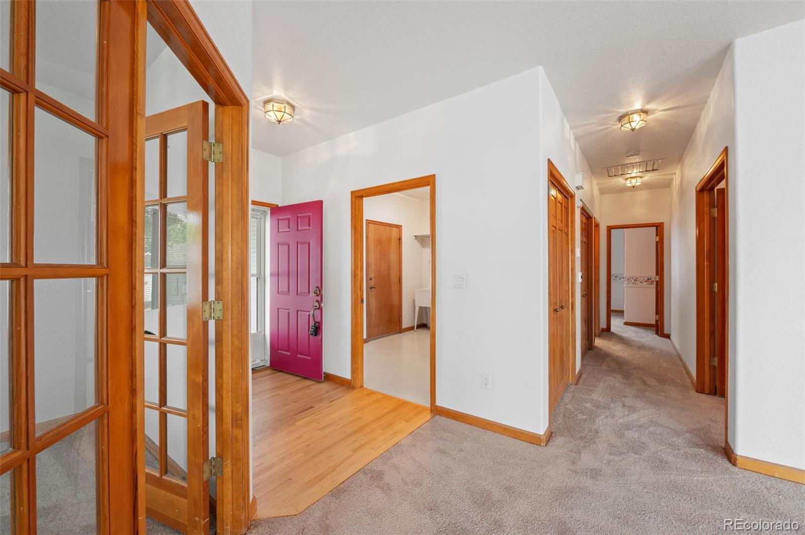 MLS Image #14 for 17  carla circle,broomfield, Colorado